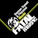 Music Single