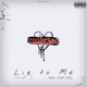 Lie to Me feat KNG DZL Single