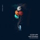 The Voice of Space Single