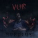 Vur EP