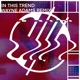 In This Trend Wayne Adams Remix Single