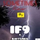 Sometimes feat RayTunes Single