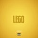 Lego Single