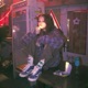 SWAG feat DOOM Single