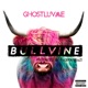 Bullvine Single