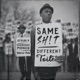 Same Sh t Different Toilet feat Styles P Single