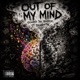 Out Of My Mind feat BrunoHTK Single
