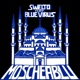 Moschea Blu feat Blue Virus Single