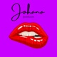 Johana Radio Version Single