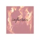 Infierno Single