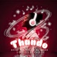 Thando feat Buja Ljay MusiKa Single