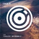 My Sound Ep