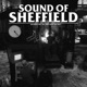 Sound of Sheffield Vol 1 Single