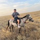 ЧЕКИ Single