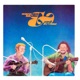 Norman Blake Red Rector