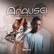 Analisei Single