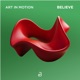 Believe EP