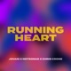 Running Heart Single