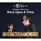 Once Upon A Time From 포화속으로 Single