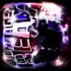 MONTAGEM BEAM Versions EP