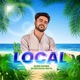 Local Single
