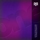 ARRVL One DJ Mix