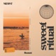 Sweet Ritual Single