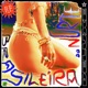 Brasileira do Norte Deluxe EP