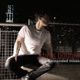 Chris Boogie New Extended Mixes