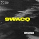 Switch Back Extended Mix Single
