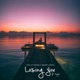 Losing You feat Hayes Single