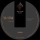 Deuce Single