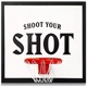 Shoot My Shot feat Diablo Single