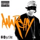 Growth EP