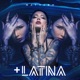 Latina EP