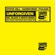 Unforgiven Single