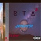 Japanese Single