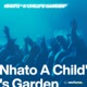 A Child s Garden Single