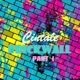 Brickwall Pt 1 EP