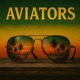 Aviators feat OZworld Single