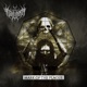 Mark of the Plague Single