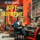 Love Supreme Single