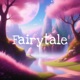 Fairytale Single