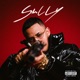 Sully Single