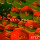 Get Down Single