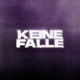 Keine Fallen Single
