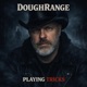 Playing Tricks Single