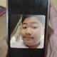 ป องแฟนขล ย Single