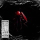 Believe Single