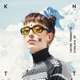 Himalaya EP